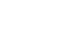 Sandy Flint Photography Logo