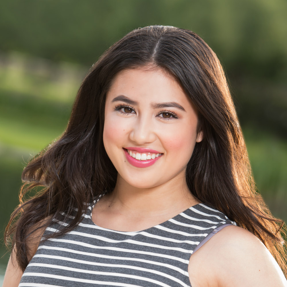 Senior Portraits made in Katy, Tx