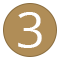 Three