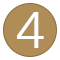 Four